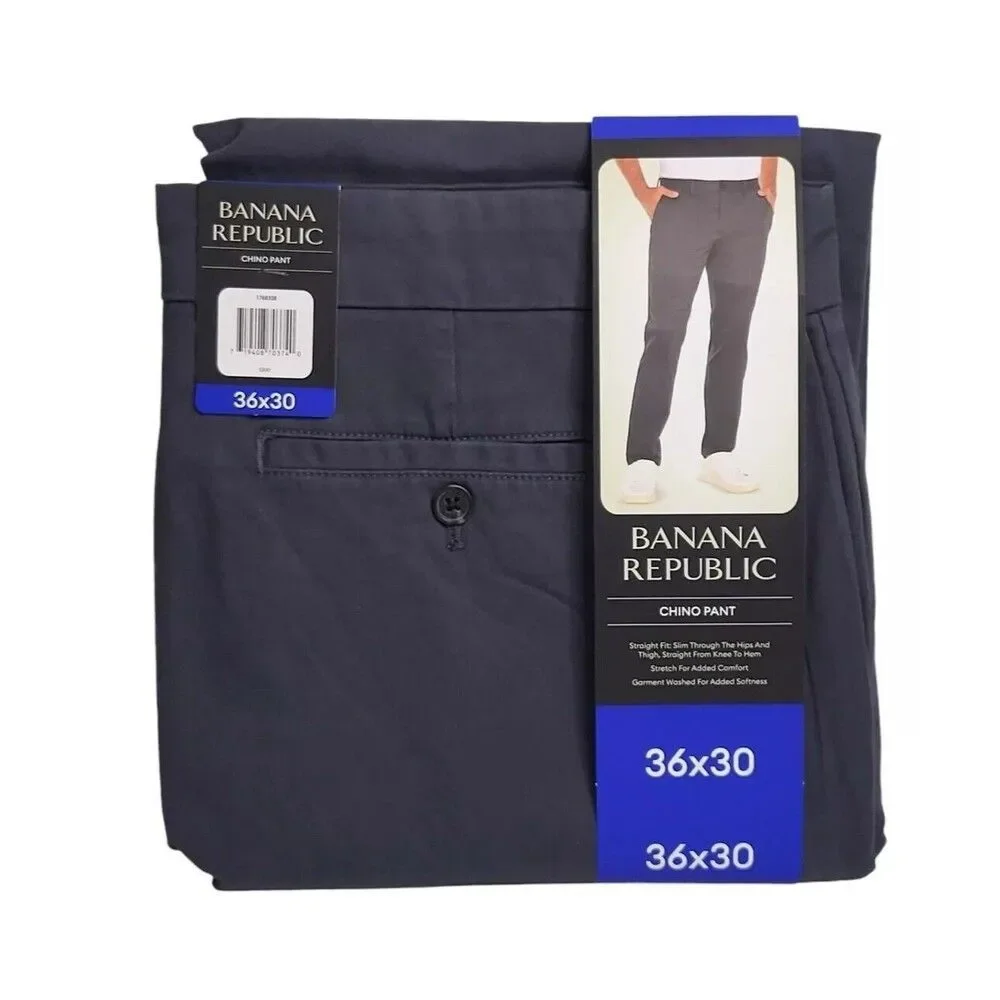 Banana Republic 1768308 banana